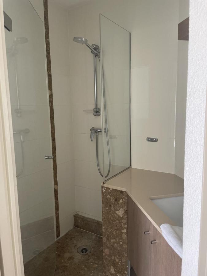 Vvf Residence 앙글레 외부 사진