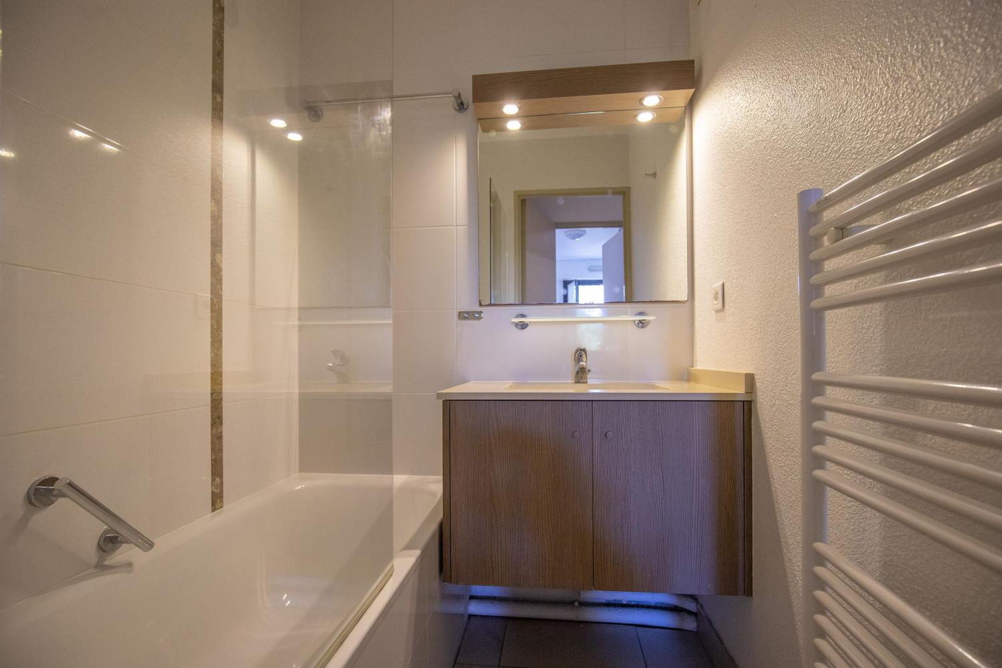 Vvf Residence 앙글레 외부 사진