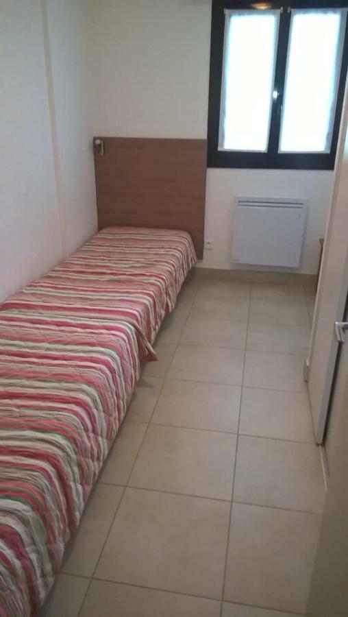 Vvf Residence 앙글레 외부 사진