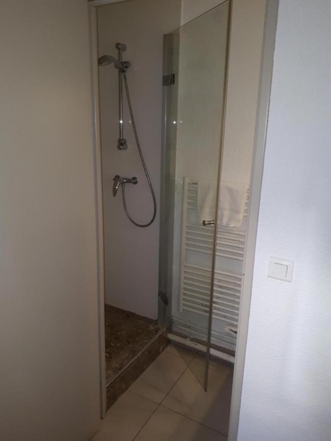 Vvf Residence 앙글레 객실 사진